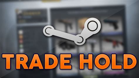reddit pc steam game trade.